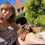 Ersteller:in Claudia Profilbild