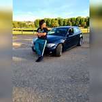 Ersteller:in Kimberly Profilbild