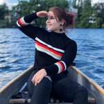 Ersteller:in Antonia Profilbild