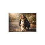 Ersteller:in Daniela Profilbild