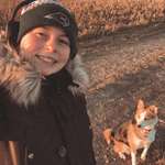 Ersteller:in Daniela Profilbild