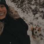 Ersteller:in Daniela Profilbild