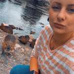 Ersteller:in Jennifer Profilbild
