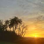 Ersteller:in J. Profilbild