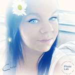 Ersteller:in Annika Profilbild