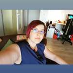 Ersteller:in Vanessa Profilbild