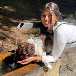 Ersteller:in Dani Profilbild