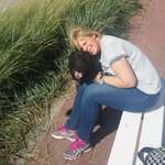 Ersteller:in Nicole Profilbild