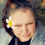 Ersteller:in Nadin Profilbild