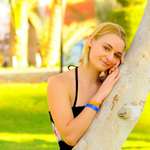 Ersteller:in Sophie Profilbild