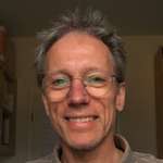 Ersteller:in Christian Profilbild