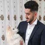 Ersteller:in Jony Profilbild