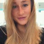 Ersteller:in Penny Profilbild