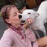 Ersteller:in Aileen Profilbild