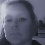 Ersteller:in Sonja Profilbild