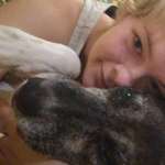 Ersteller:in Celine Profilbild