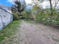 Hundeauslaufgebiet-Merkurstraße-Bild