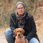 Ersteller:in Conny Profilbild