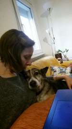 Ersteller:in Verena Profilbild