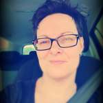 Ersteller:in Ellen Profilbild