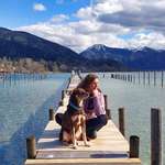 Ersteller:in Daniela Profilbild