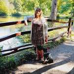 Ersteller:in Jenny Profilbild