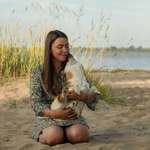 Ersteller:in Cathrine Profilbild