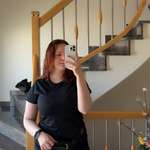 Ersteller:in Alena Profilbild