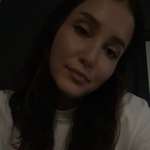 Ersteller:in Mimoza Profilbild