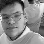 Ersteller:in Leo Profilbild