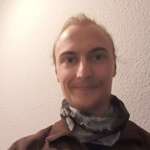 Ersteller:in Jens Profilbild