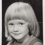 Ersteller:in Anke Profilbild