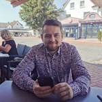 Ersteller:in Viktor Profilbild