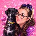 Ersteller:in Saskia Profilbild