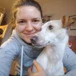 Ersteller:in Coraline Profilbild