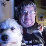 Ersteller:in Michael Profilbild