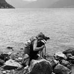 Ersteller:in Louisa Profilbild