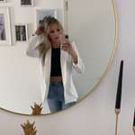 Ersteller:in Julia Profilbild