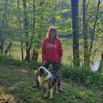 Ersteller:in Elke Profilbild