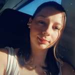 Ersteller:in Sabrina Profilbild