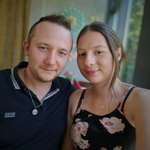 Ersteller:in Sabrina Profilbild