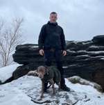 Ersteller:in Tom Profilbild