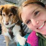 Ersteller:in nina Profilbild