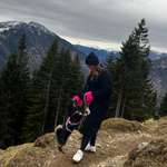 Ersteller:in Aileen Profilbild