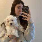 Ersteller:in Kathi Profilbild