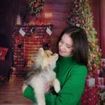 Ersteller:in Sara Profilbild