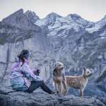 Ersteller:in Caro Profilbild