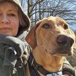 Ersteller:in Kerstin Profilbild