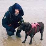 Ersteller:in Martin Profilbild