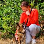 Ersteller:in Tamara Profilbild